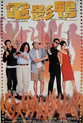 91福利国产在线观一区二区